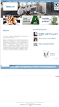 Mobile Screenshot of fialco.it